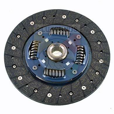Spojková lamela Meridian Parts Company
